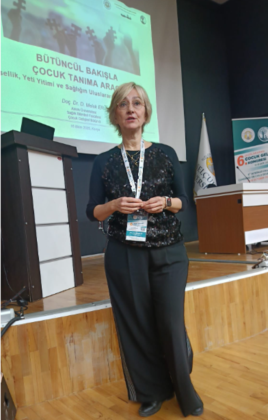 1761045186-Ekran görüntüsü 2025-10-21 141254.png